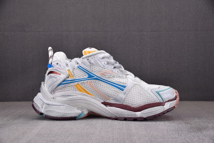 RUNNER SNEAKER RS061