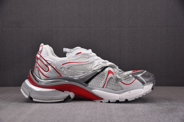 RUNNER SNEAKER RS066