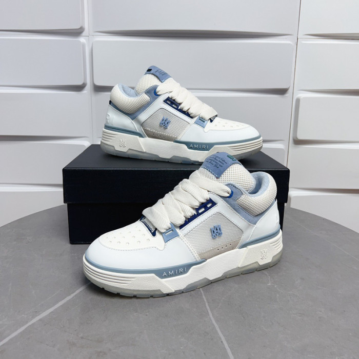 AMIRI SNEAKER AM-192