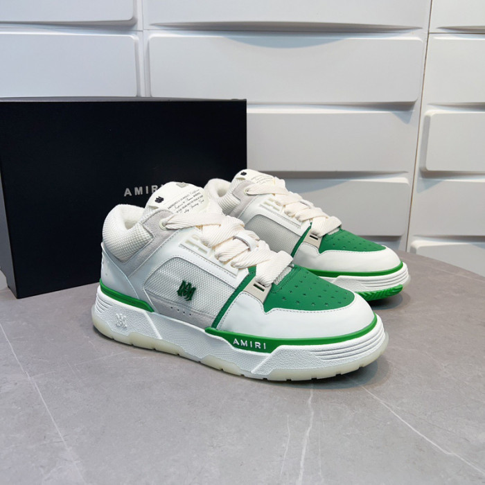 AMIRI SNEAKER AM-195