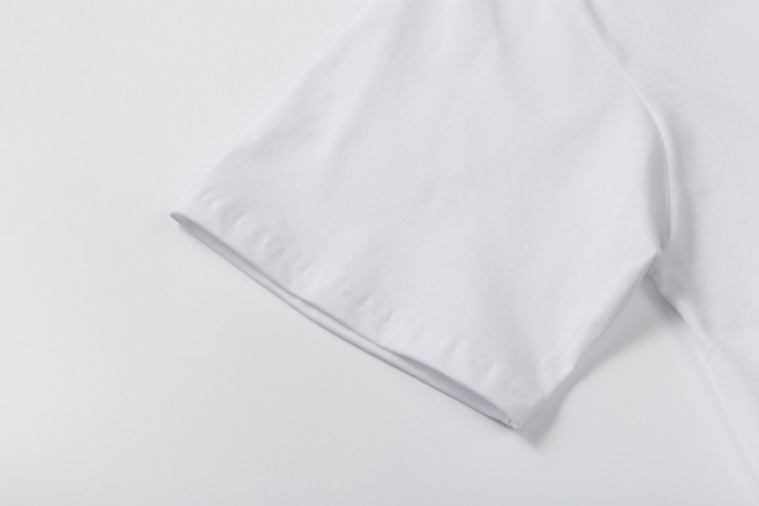 D1OR CLOTHES DC40