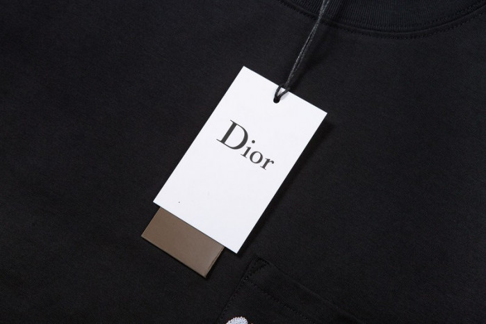 D1OR CLOTHES DC46