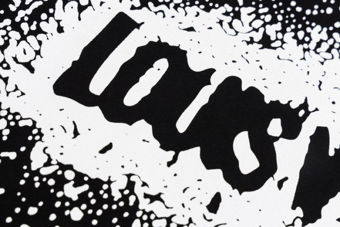LV CLOTHES V00015