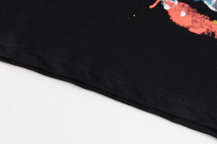 LV CLOTHES V00018