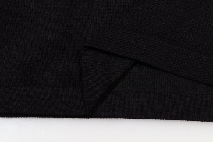 LV CLOTHES V00057