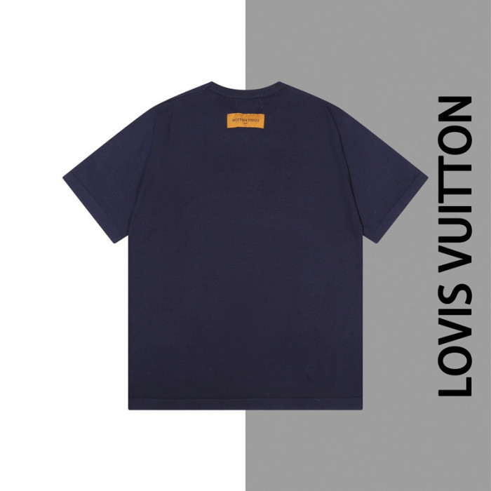 LV CLOTHES V00062