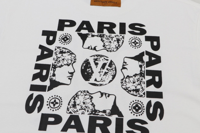 LV CLOTHES V00075