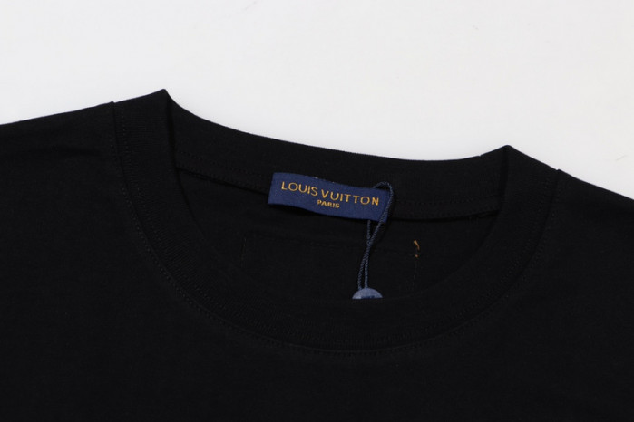 LV CLOTHES V00076