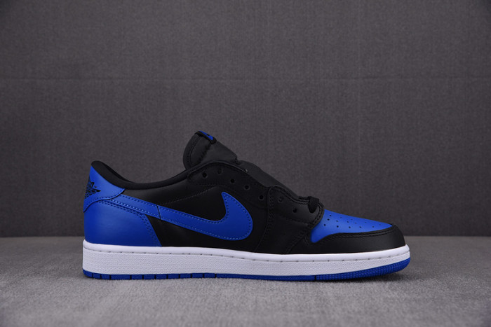 AIR JORDAN 1 RETRO LOW OG 