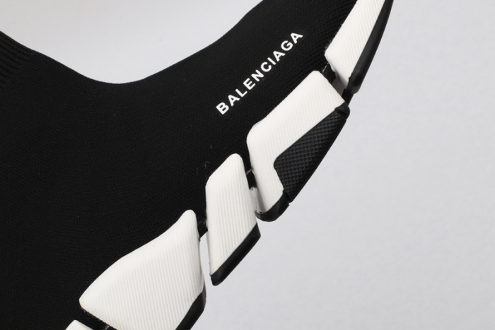 SPEED TRAINER SNEAKERS 1000077