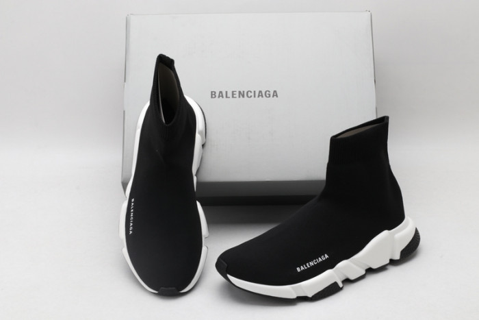 SPEED TRAINER SNEAKERS 1000079