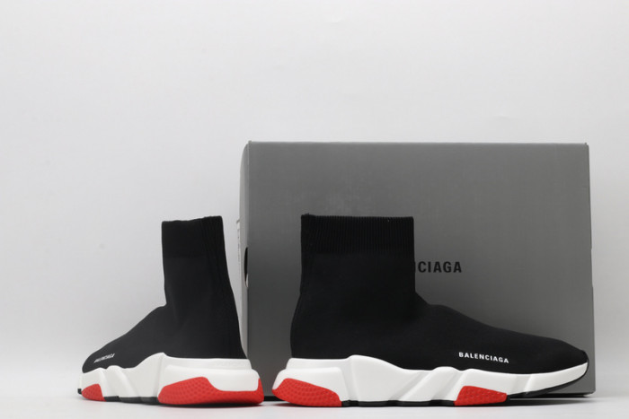 SPEED TRAINER SNEAKERS 1000080