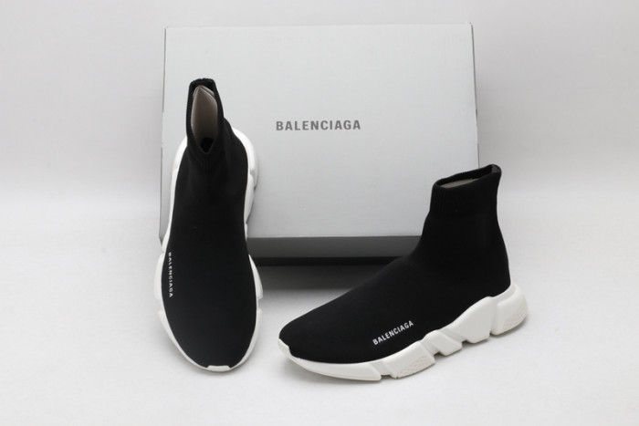 SPEED TRAINER SNEAKERS 1000082
