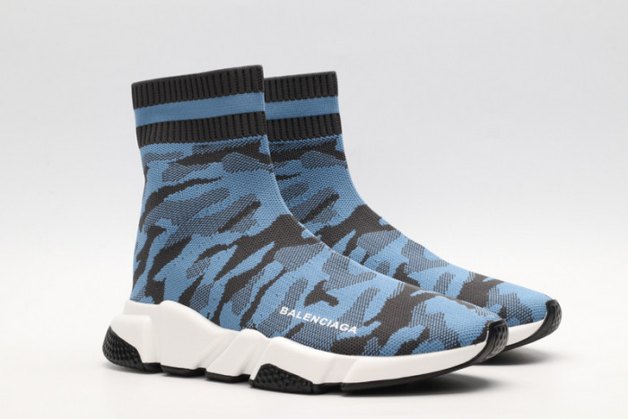 SPEED TRAINER SNEAKERS 1000088