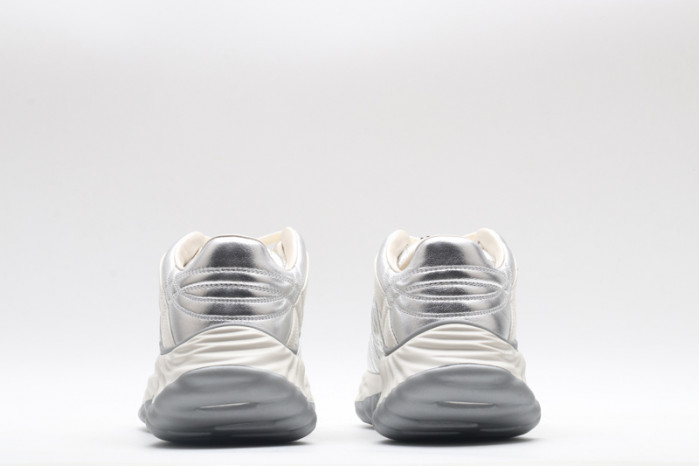 Gucc* Trainer Sneaker115
