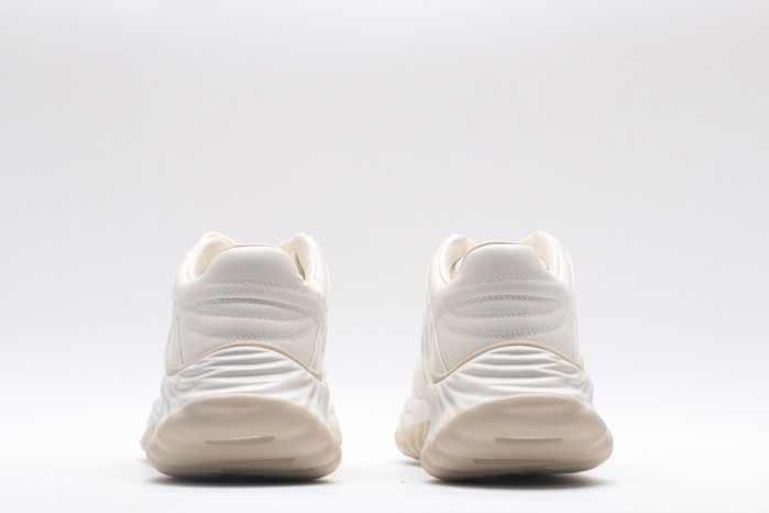 GUCC* TRAINER SNEAKER116