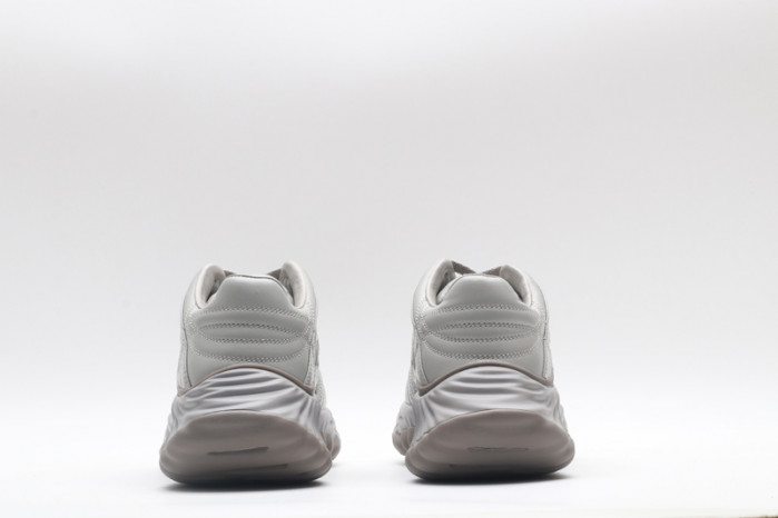 GUCC* TRAINER SNEAKER118