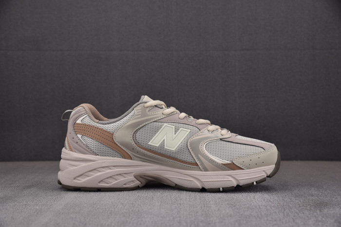 NEW BALANCE SNEAKER NB099