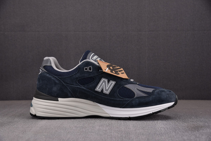 NEW BALANCE SNEAKER NB101