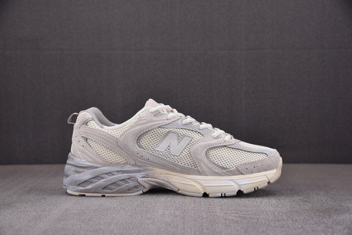 NEW BALANCE SNEAKER NB106