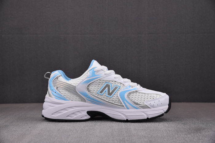 NEW BALANCE SNEAKER NB111