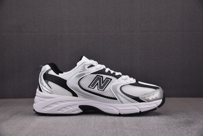 NEW BALANCE SNEAKER NB112