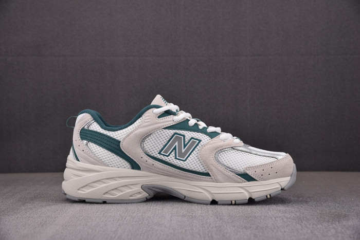 NEW BALANCE SNEAKER NB115