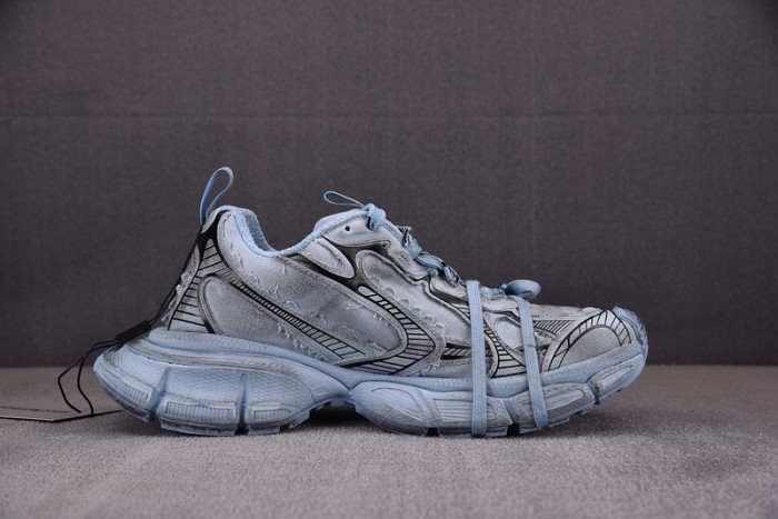 3XL SNEAKERS 3XL075