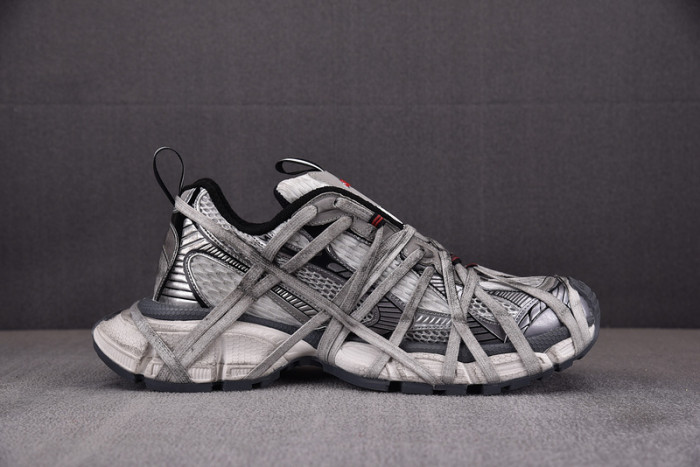 3XL SNEAKERS 3XL076