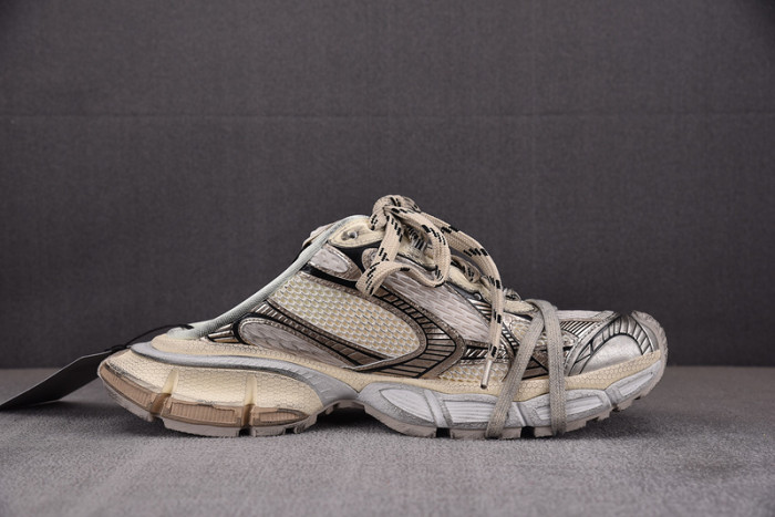 3XL SNEAKERS 3XL077