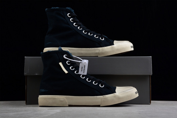 Ba*len*cia*ga sneakers bs45