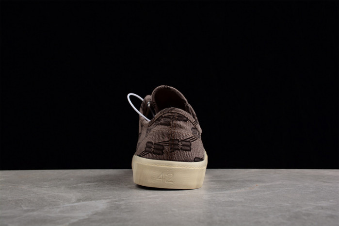 Ba*len*cia*ga sneakers bs52