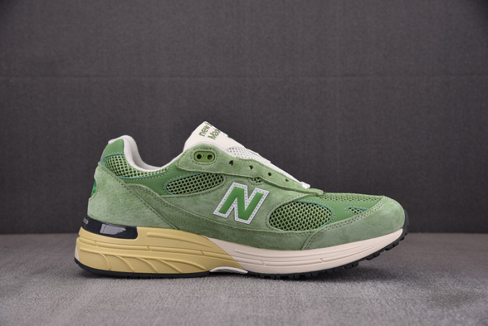 NEW BALANCE SNEAKER NB116