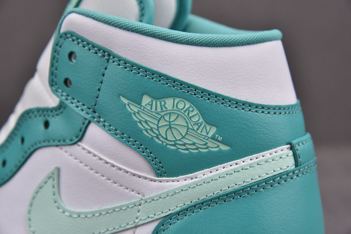 Air Jordan 1 Mid