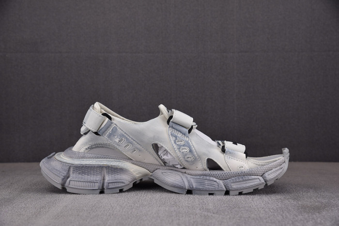 3XL SNEAKERS 3XL078