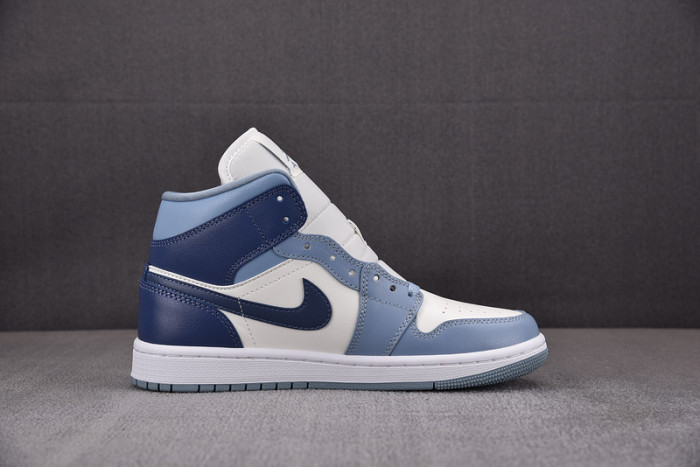 Air Jordan 1 Mid