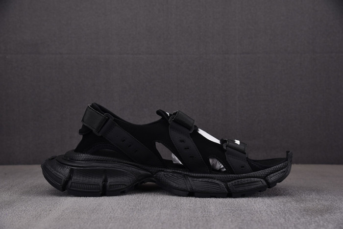 3XL SNEAKERS 3XL079