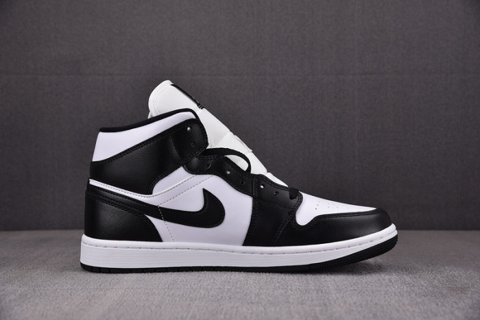 JORDAN 1 MID
