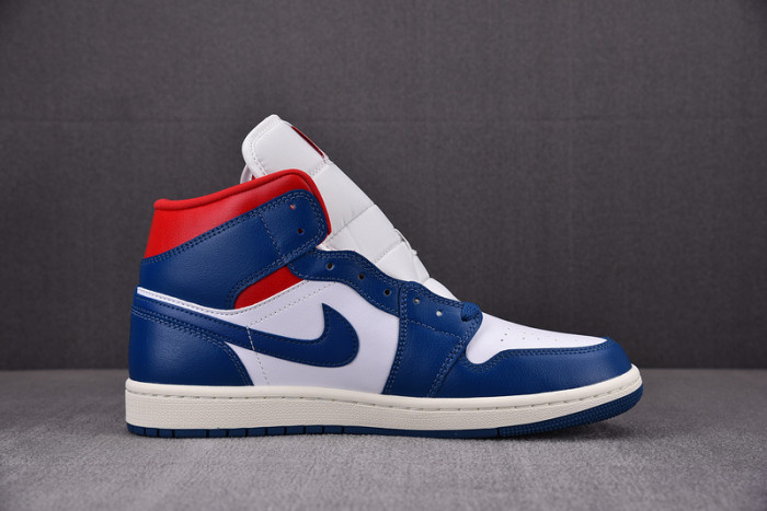 Air Jordan 1 Mid