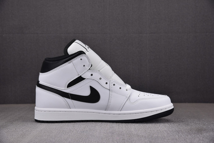 JORDAN 1 MID