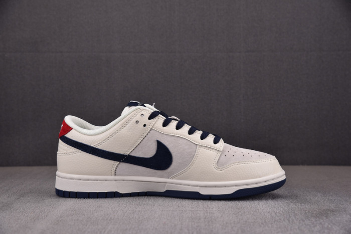 NIKE DUNK SB Low Retro LV