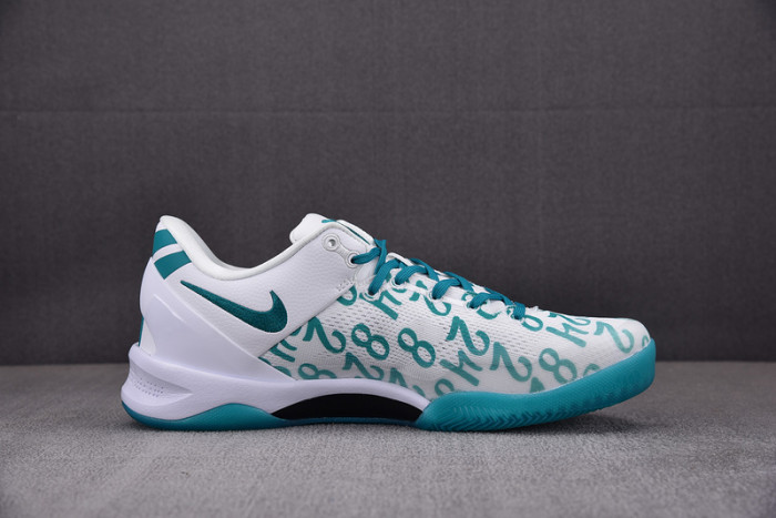 Kobe 8 Protro
