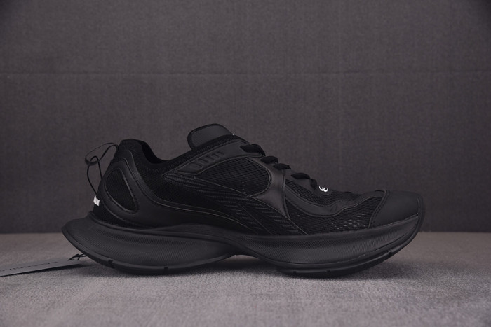 Ba*len*cia*ga sneakers bs01