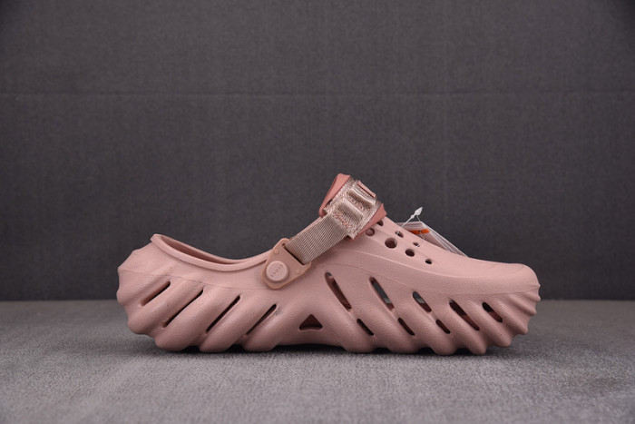 CROCS X SALEHE BEMBURY C00019