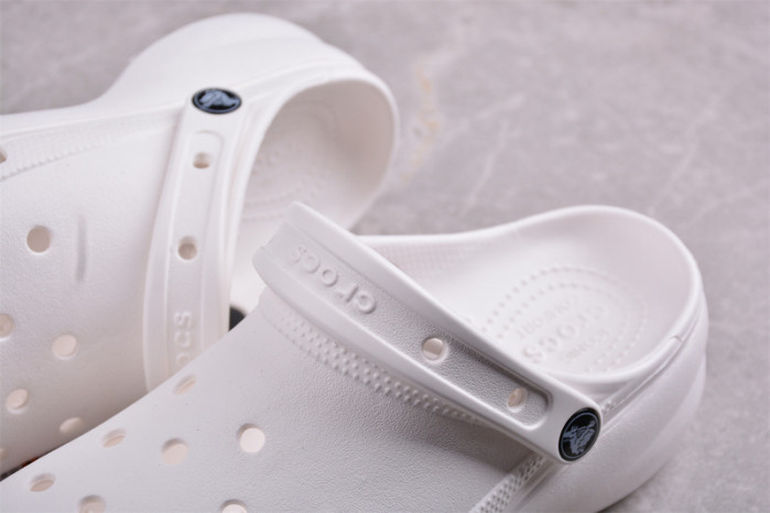CROCS SCANDAL C00041