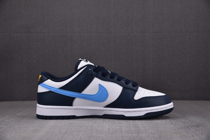 Dunk Low