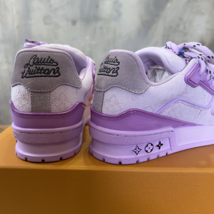 SKATE SNEAKER SS030