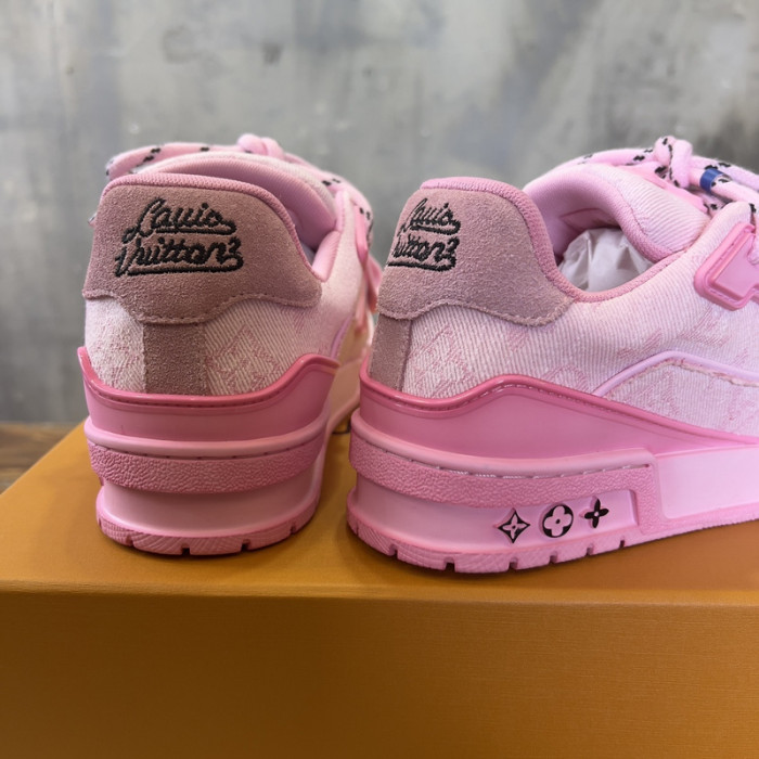 SKATE SNEAKER SS031