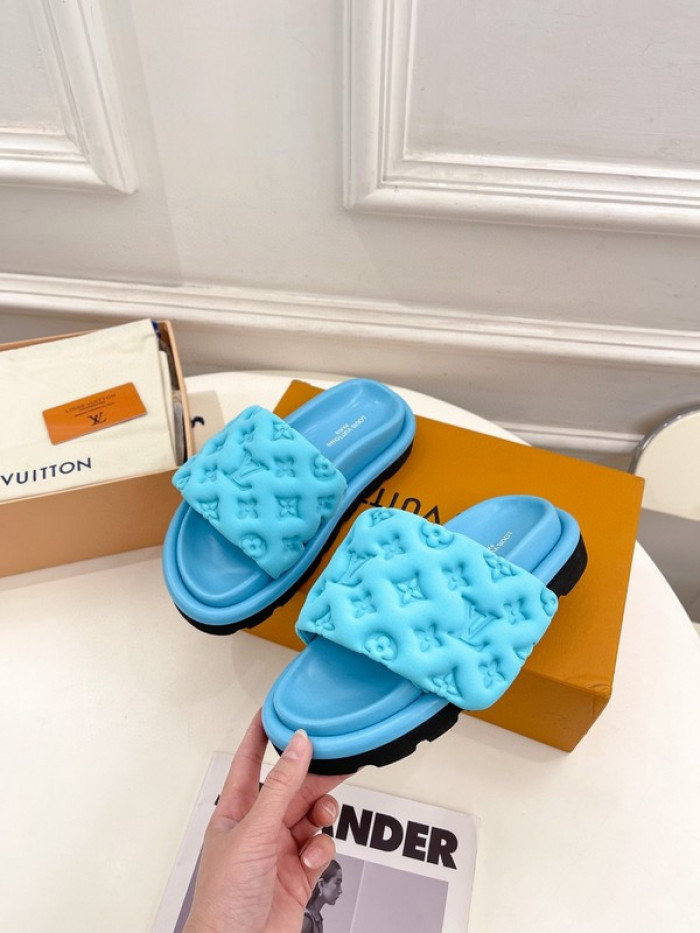 L&V SANDAL142