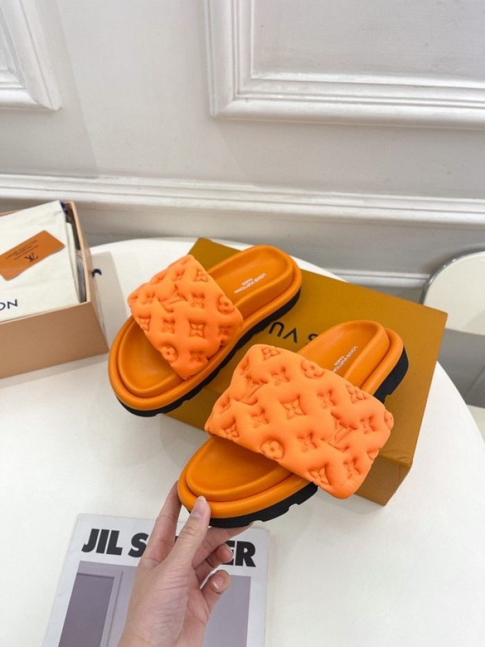 L&V SANDAL145